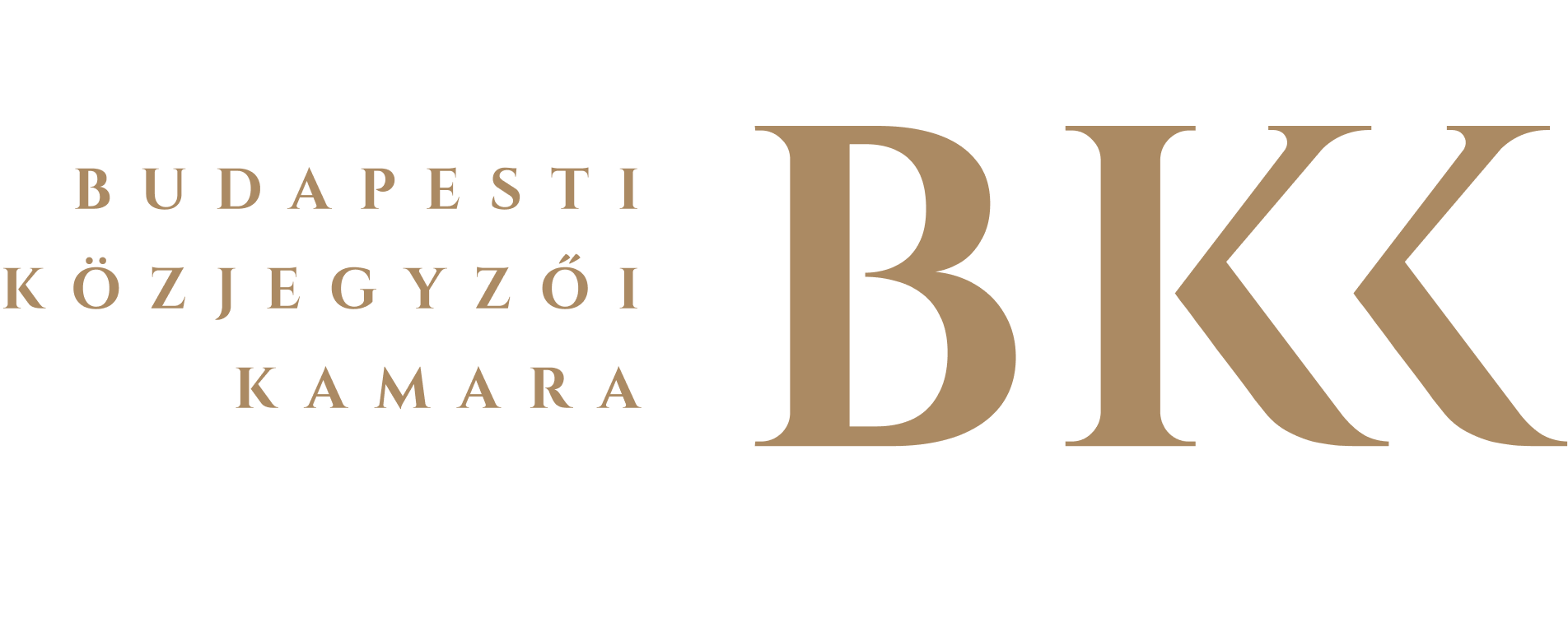 BPKK